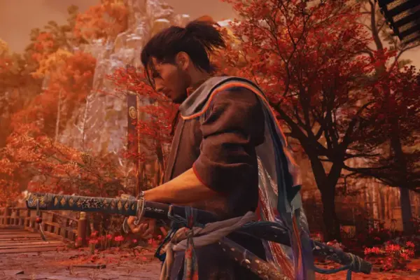 Review: Onimusha: Way of the Sword – A Masterclass in Steel and Pacing Pitfalls