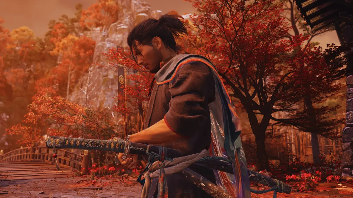 Review: Onimusha: Way of the Sword – A Masterclass in Steel and Pacing Pitfalls