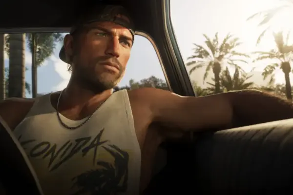 Revolutionizing the Hijack: How Grand Theft Auto VI is Reinventing the Series’ Most Iconic Mechanic