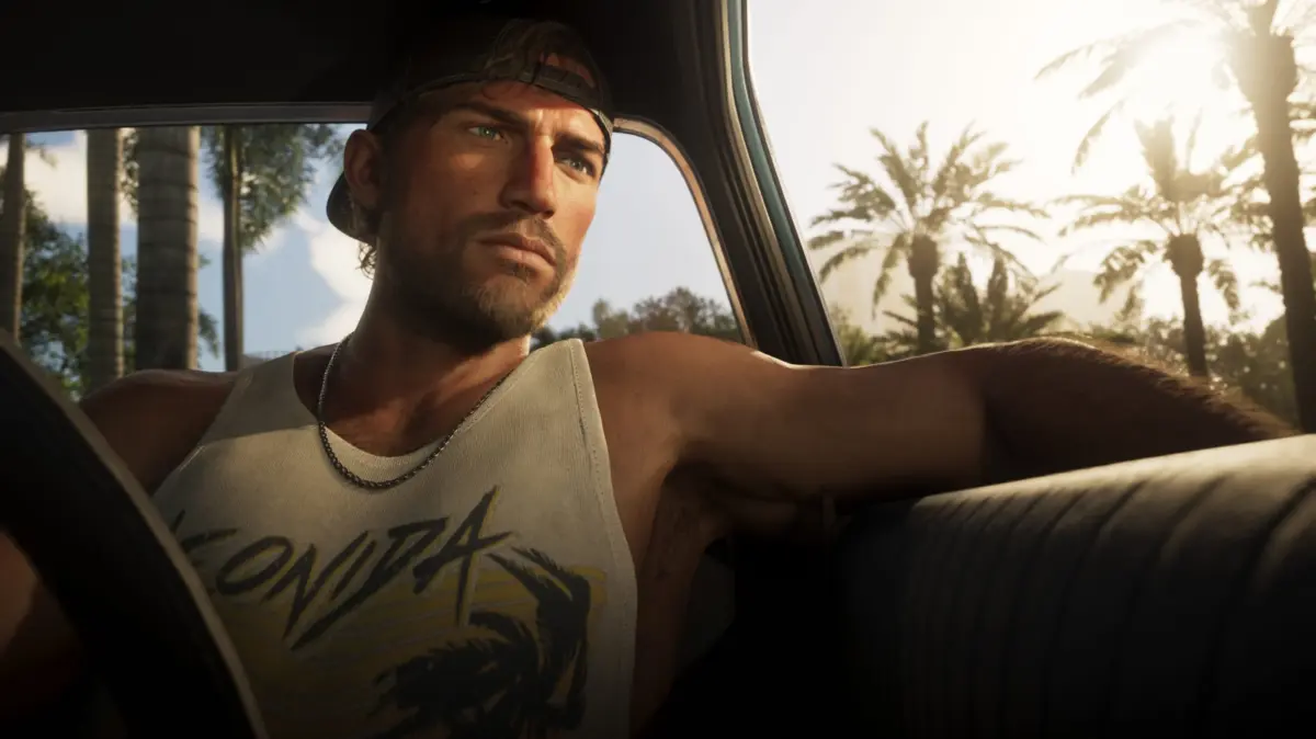 Revolutionizing the Hijack: How Grand Theft Auto VI is Reinventing the Series’ Most Iconic Mechanic