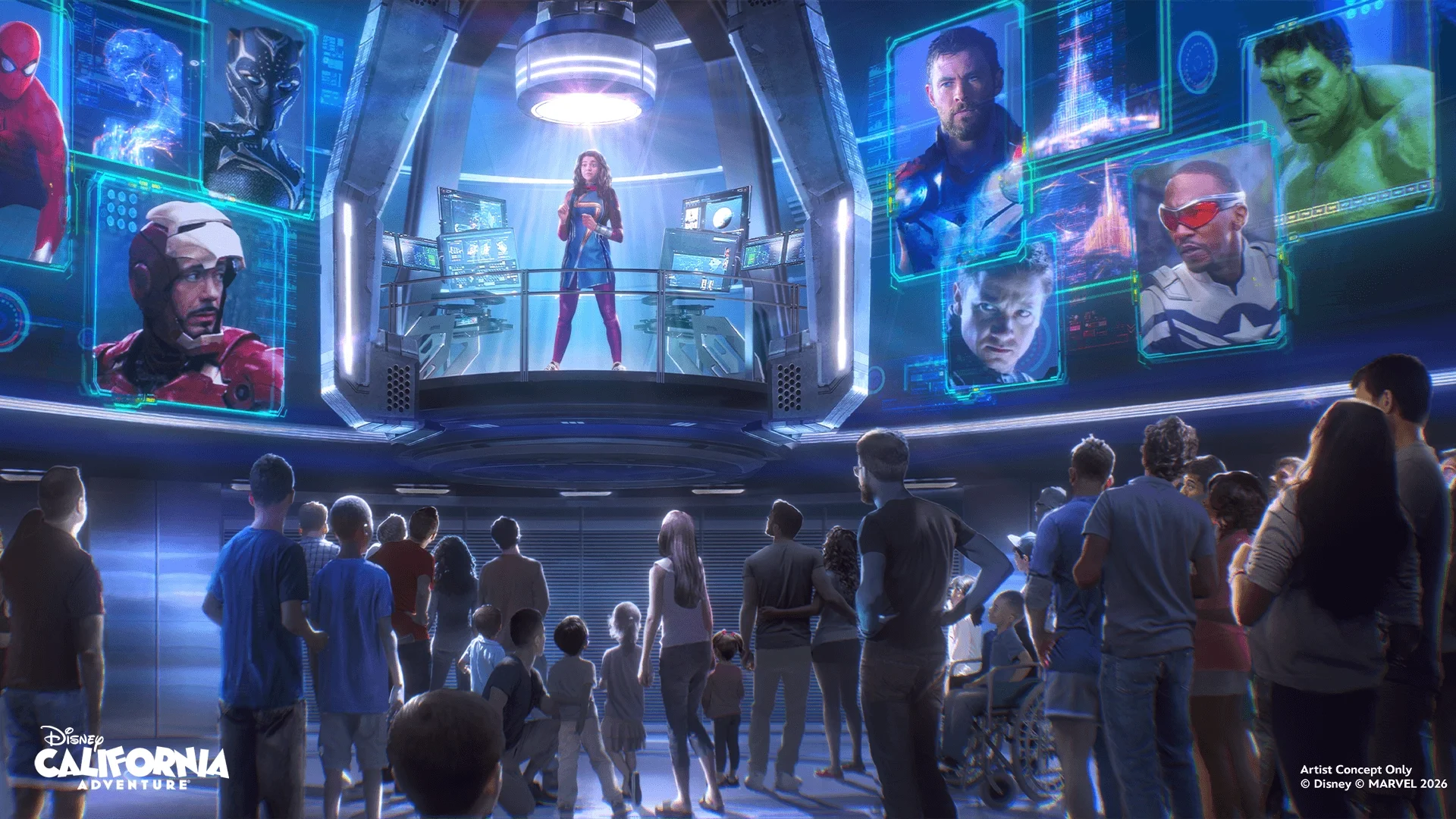 Robert Downey Jr. Returns as Iron Man: A Deep Dive into Avengers Infinity Defense and Disney’s Multiversal Play
