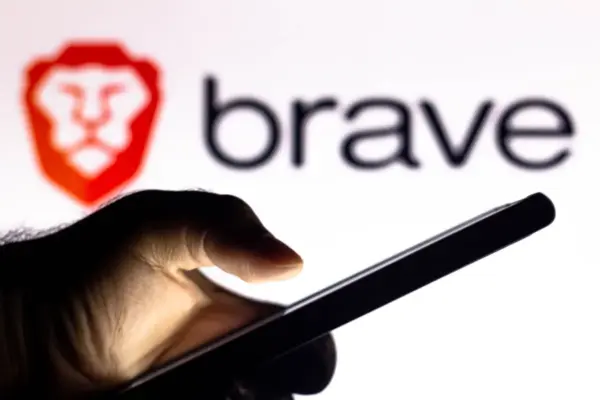 Safeguarding the Inbox: Brave Browser Mounts a Direct Challenge to Big Tech’s Tracking Infrastructure with Native Email Aliases