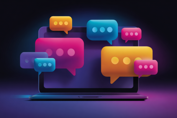 Salesforce Reimagines Workplace Automation: Inside the Architecture, Metrics, and Enterprise Strategy Behind the New AI-Powered Slackbot