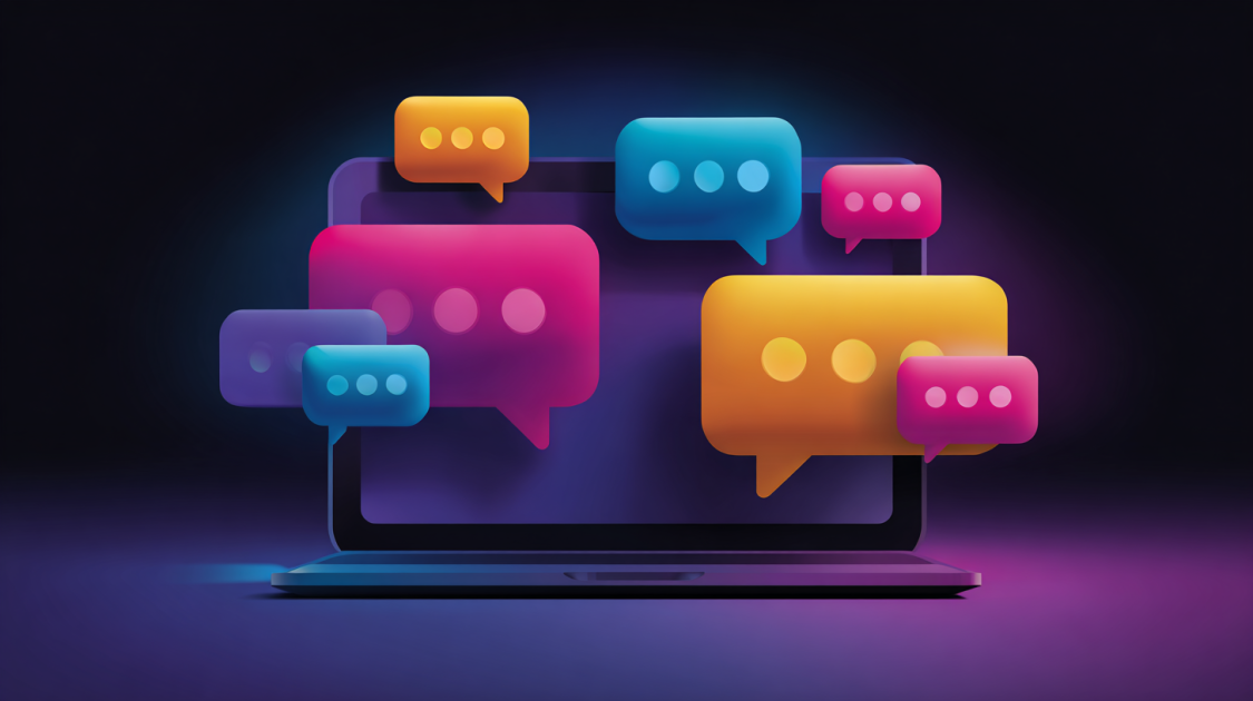 Salesforce Reinvents Slackbot as an Autonomous AI Agent in Bold Play for Enterprise Productivity Leadership