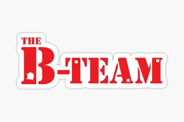 Scaling Through the Middle: Why the B-Team Defines Enterprise Sales Success in the Age of AI