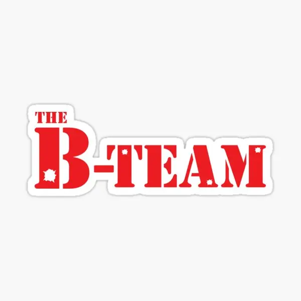 Scaling Through the Middle: Why the B-Team Defines Enterprise Sales Success in the Age of AI