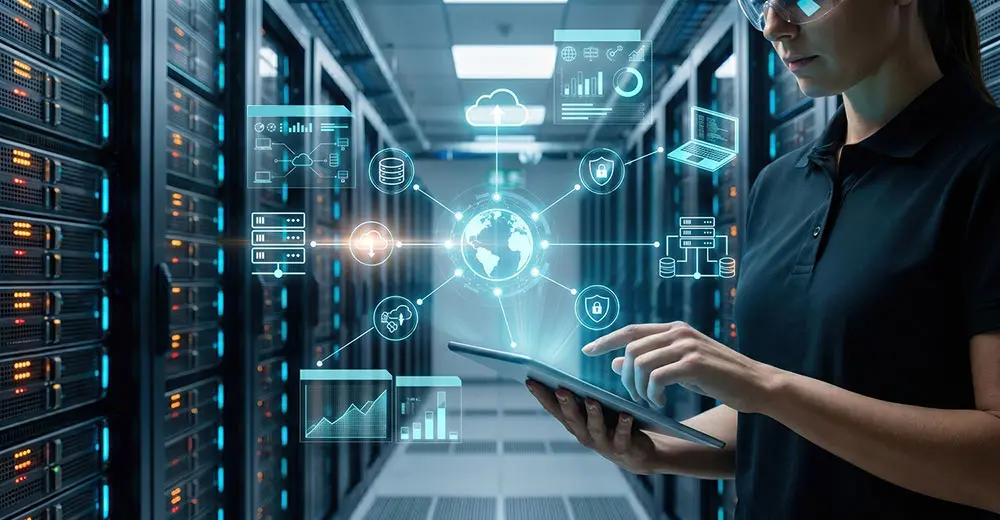 Securing the Agentic Web: The Linux Foundation Launches Dual Open-Source Initiatives to Establish Enterprise AI Trust