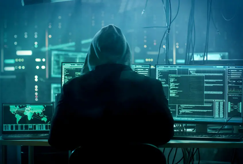 Shadows on the Left: The Anatomy of Russian Ghostwriters and the Evolution of State-Sponsored Information Warfare