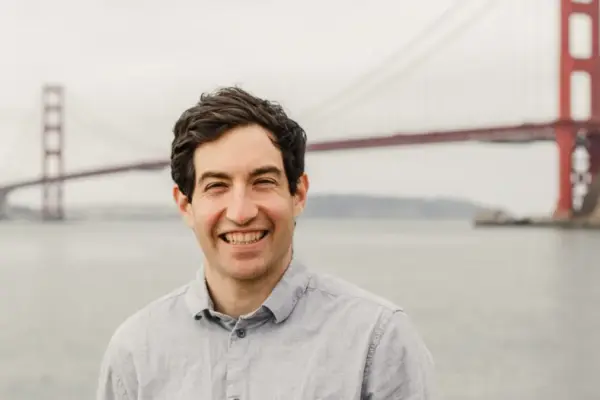 Silicon Valley Acqui-Hire Trend Accelerates: Relay Shuts Down as Founder Jacob Bank Returns to Google to Lead Chrome Product Strategy