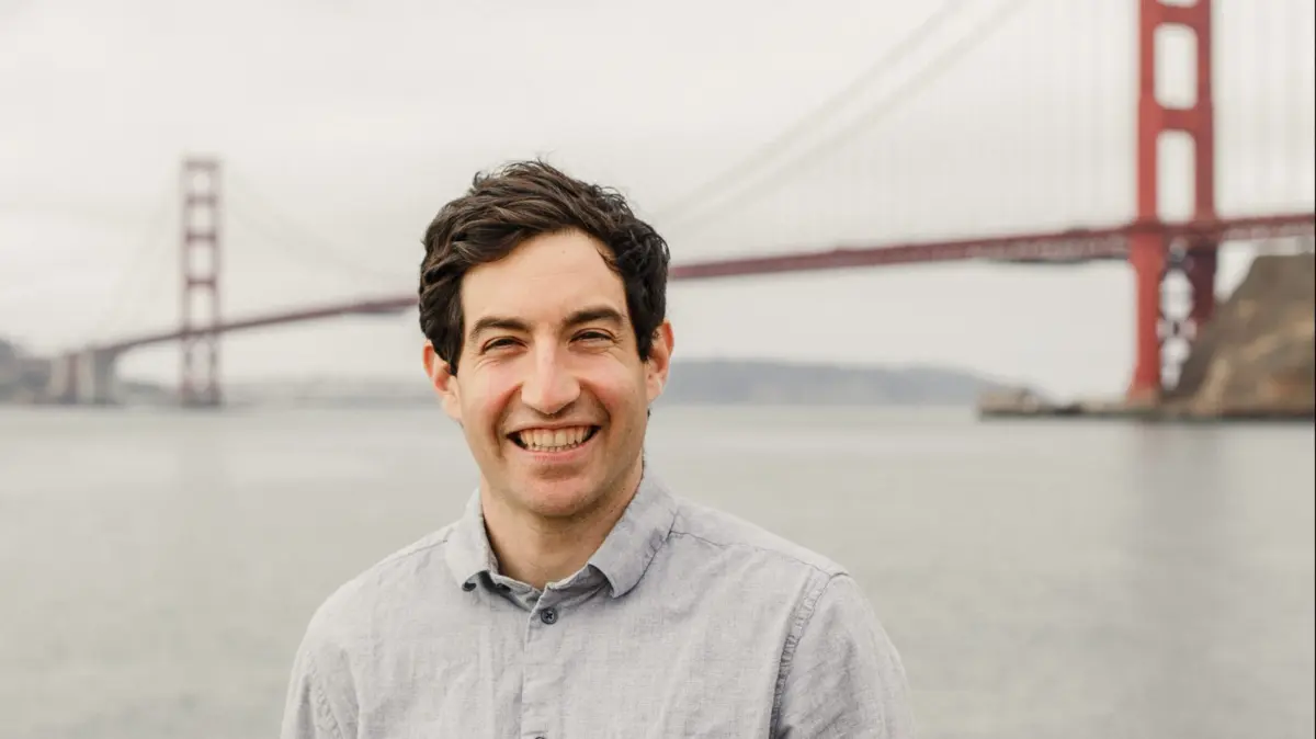 Silicon Valley Acqui-Hire Trend Accelerates: Relay Shuts Down as Founder Jacob Bank Returns to Google to Lead Chrome Product Strategy