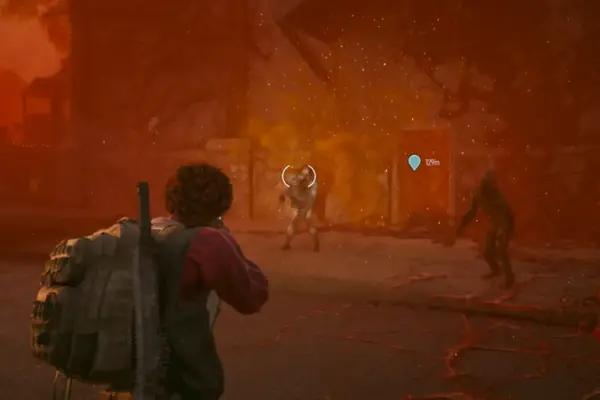 State of Decay 3 Hands-On Preview: Undead Labs’ Zombie Survival Epic Shines in Early Alpha at Gamescom 2026