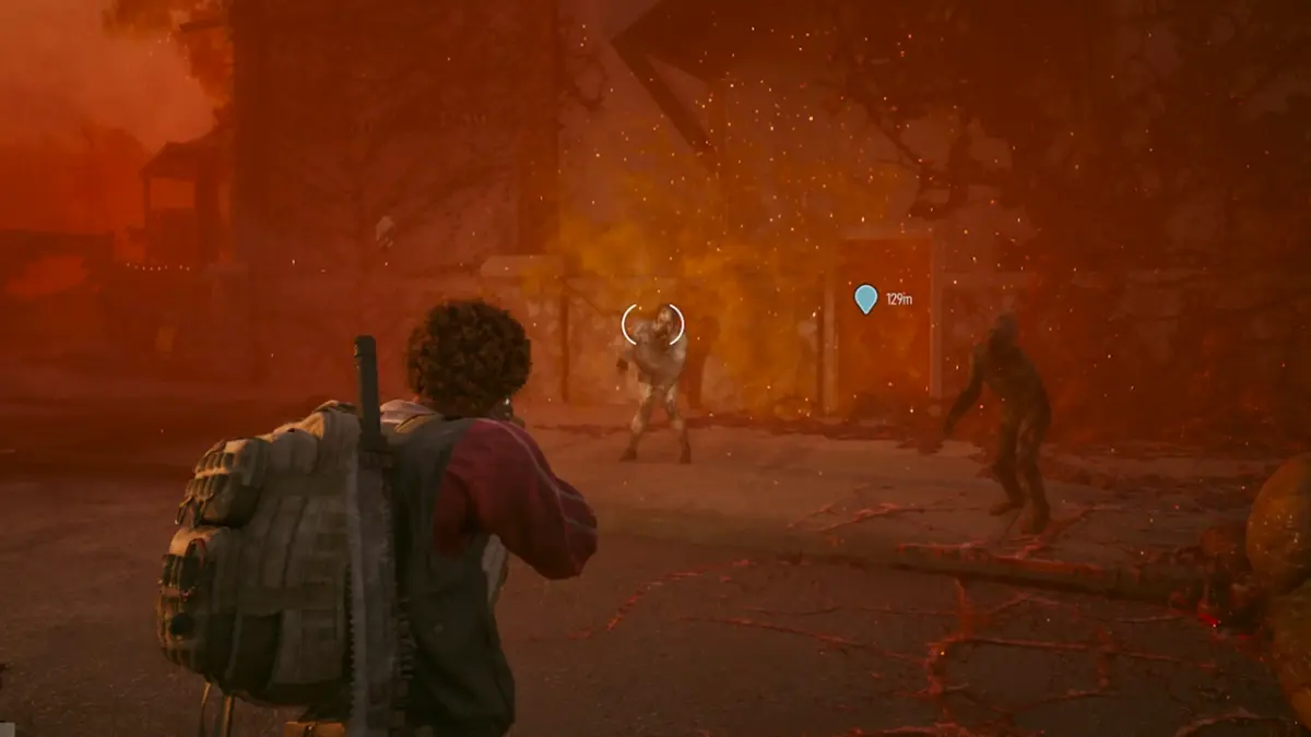 State of Decay 3 Hands-On Preview: Undead Labs’ Zombie Survival Epic Shines in Early Alpha at Gamescom 2026
