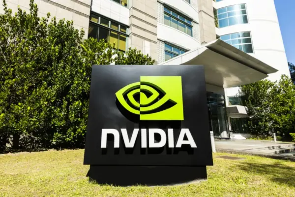 Strategic Shift: China Softens Import Restrictions to Empower ByteDance and Tencent with NVIDIA H200 Chips