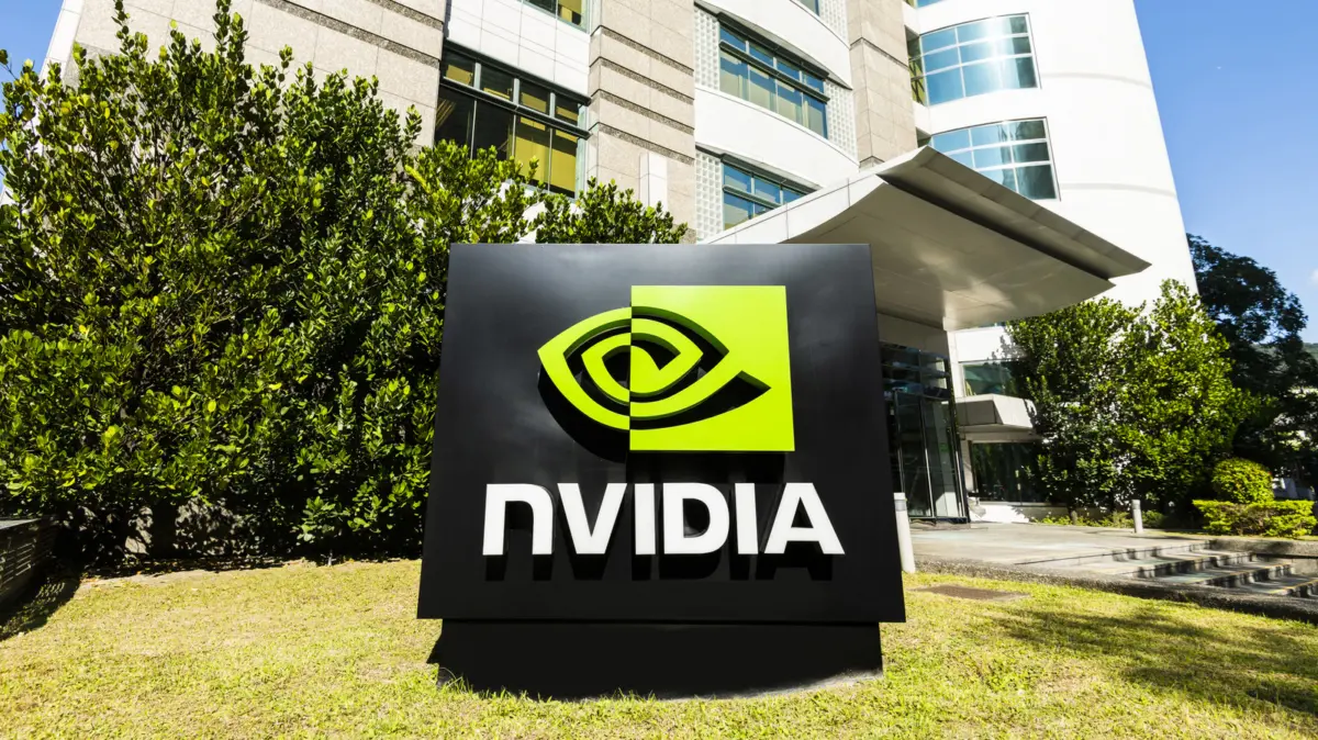 Strategic Shift: China Softens Import Restrictions to Empower ByteDance and Tencent with NVIDIA H200 Chips