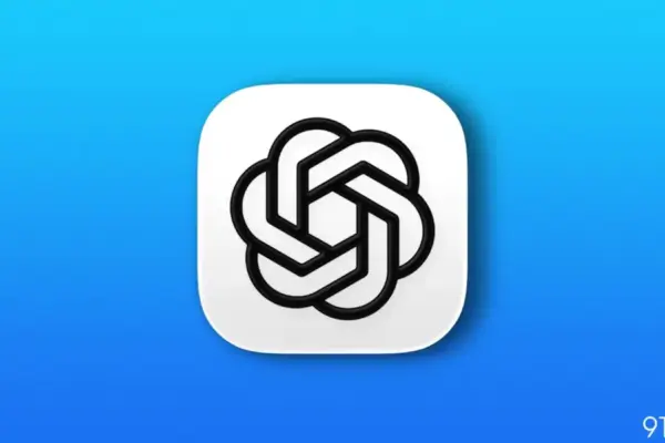 Streamlining the AI Workflow: OpenAI Introduces Power-User Gesture for Instant Photo Attachment in ChatGPT
