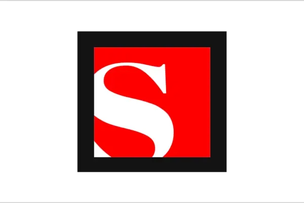 Surviving the Digital Frontier: A Decade of Resilience, Madness, and Journalism at Salon