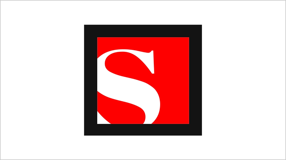 Surviving the Digital Frontier: A Decade of Resilience, Madness, and Journalism at Salon