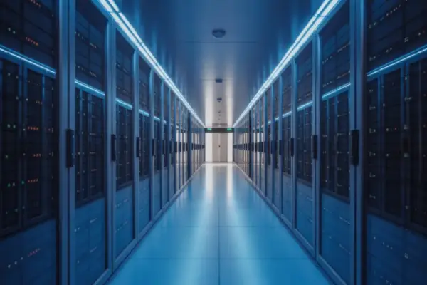 Taiwan Indicts Nine Individuals, Including NVIDIA and Super Micro Employees, in High-Stakes AI Server Smuggling Ring Targeting China