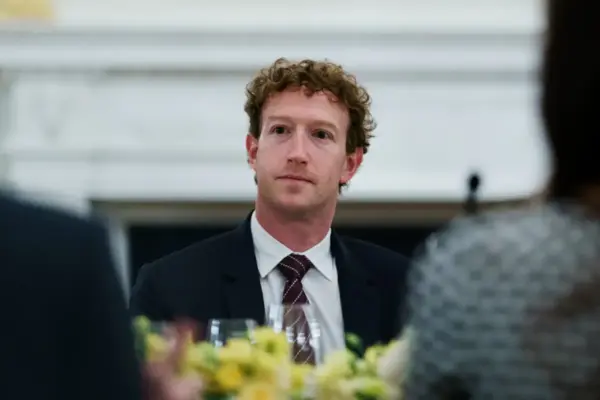 The $18 Billion Paradigm Shift: Inside Meta’s Historic Settlement and the Structural Re-Engineering of Social Media for Minors