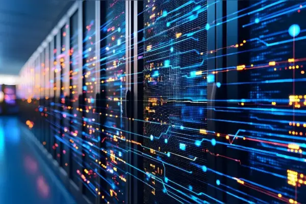 The $20 Billion Crunch: How the AI Boom and Data Centre Demand Are Bringing the US’s Largest Grid to the Brink