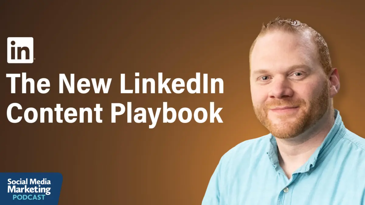 The 2026 LinkedIn Content Playbook: Navigating AI, Trust-Based Reach, and Creator Partnerships