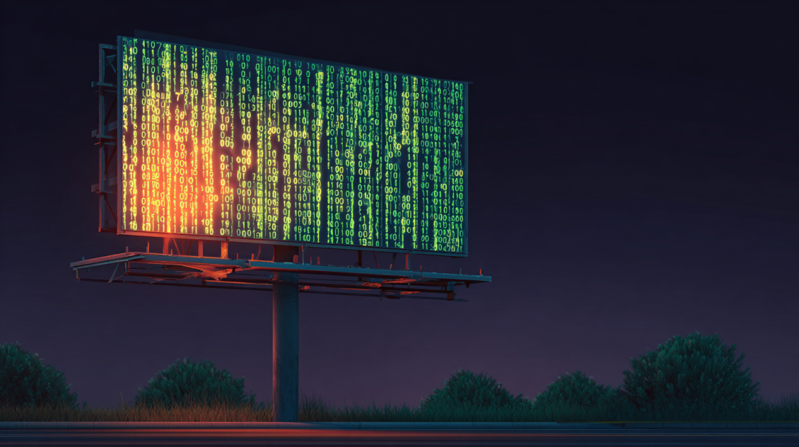 The $500M Disruption: How Listen Labs is Scaling AI Interviews to Overhaul the $140B Market Research Industry