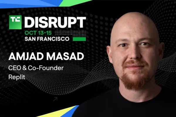 The $9 Billion Paradigm Shift: How Replit and the AI Coding Boom Are Rewriting Software Engineering