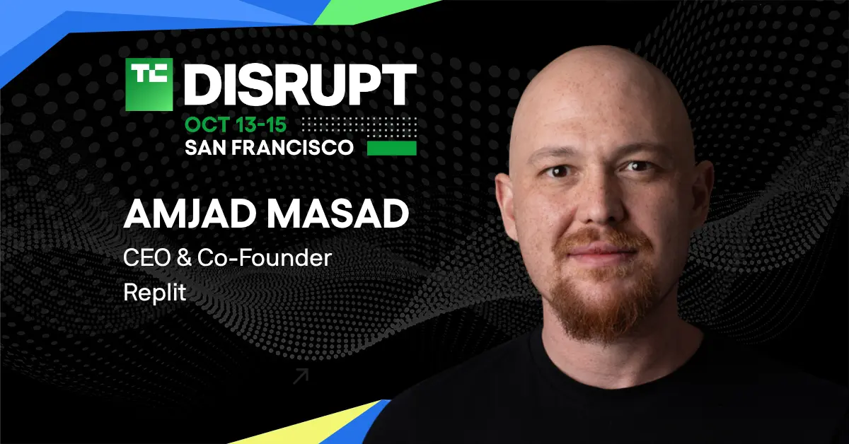 The $9 Billion Paradigm Shift: How Replit and the AI Coding Boom Are Rewriting Software Engineering