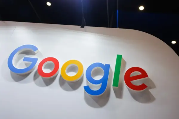 The AI Executive Carousel: Barret Zoph Rejoins Google as VP of Research Following OpenAI and Thinking Machines Turmoil