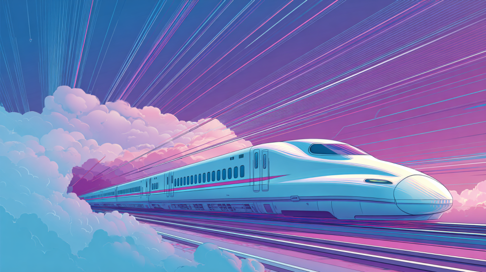 The AI Infrastructure Shift: Railway Secures $100 Million Series B to Rethink Cloud Computing