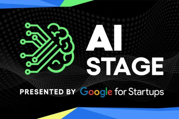 The AI Paradigm Shift: TechCrunch Disrupt 2026 Unveils the Architectural, Economic, and Security Playbook for Autonomous Systems