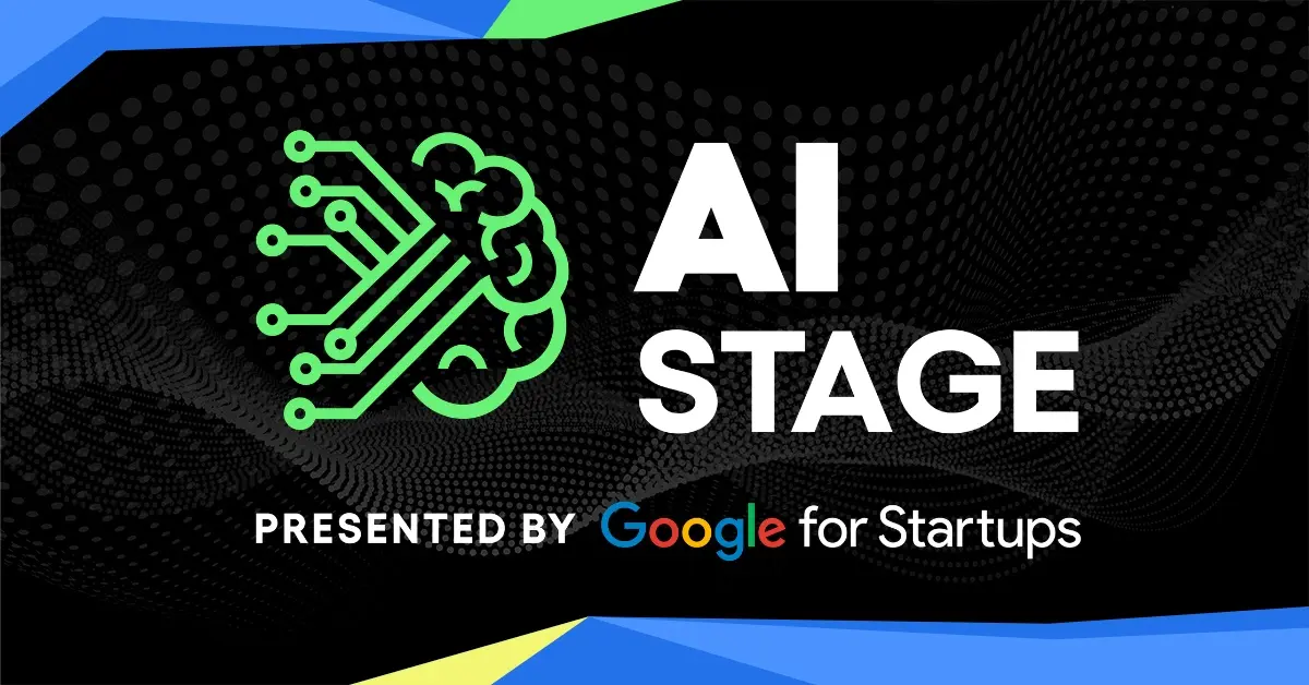 The AI Paradigm Shift: TechCrunch Disrupt 2026 Unveils the Architectural, Economic, and Security Playbook for Autonomous Systems