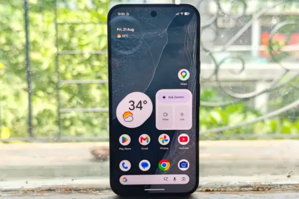 The AI Silicon Squeeze: Why Google is Forcing Android Developers to Slim Down Apps Amid Global Memory Shortages