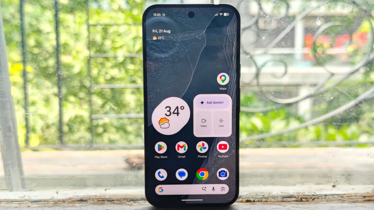The AI Silicon Squeeze: Why Google is Forcing Android Developers to Slim Down Apps Amid Global Memory Shortages