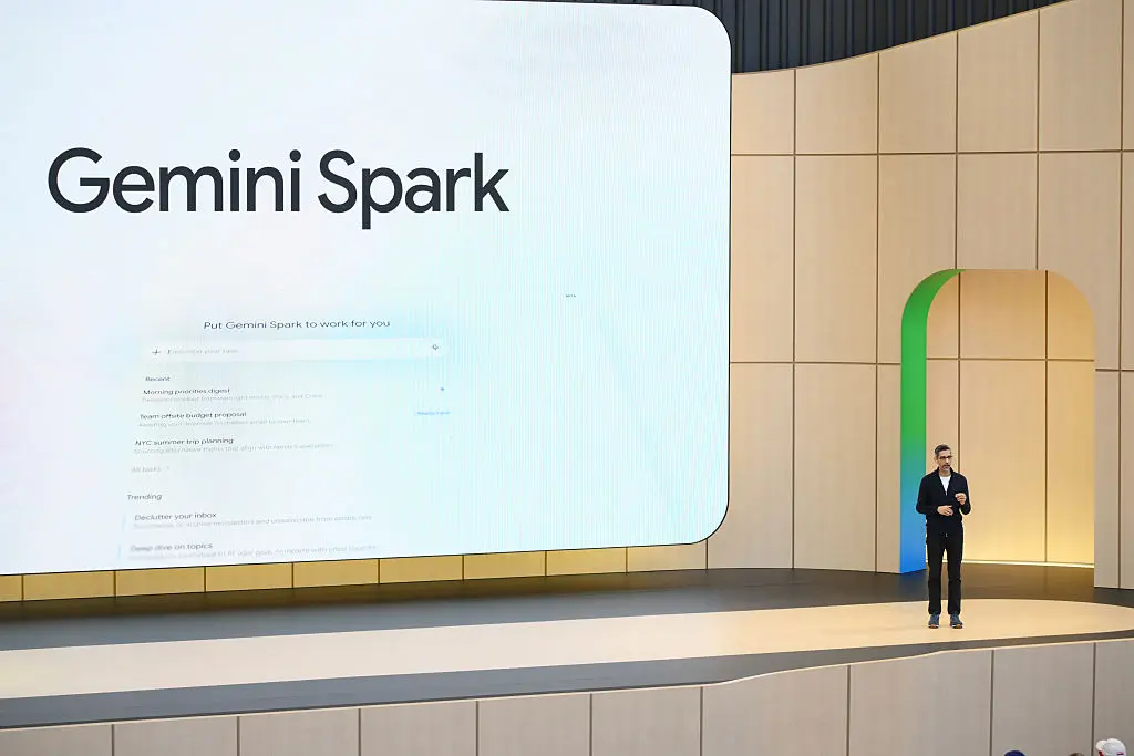 The AI Usability Crisis: How Google’s Over-Branding and the Industry’s Engineering Bias Are Ruining the User Experience