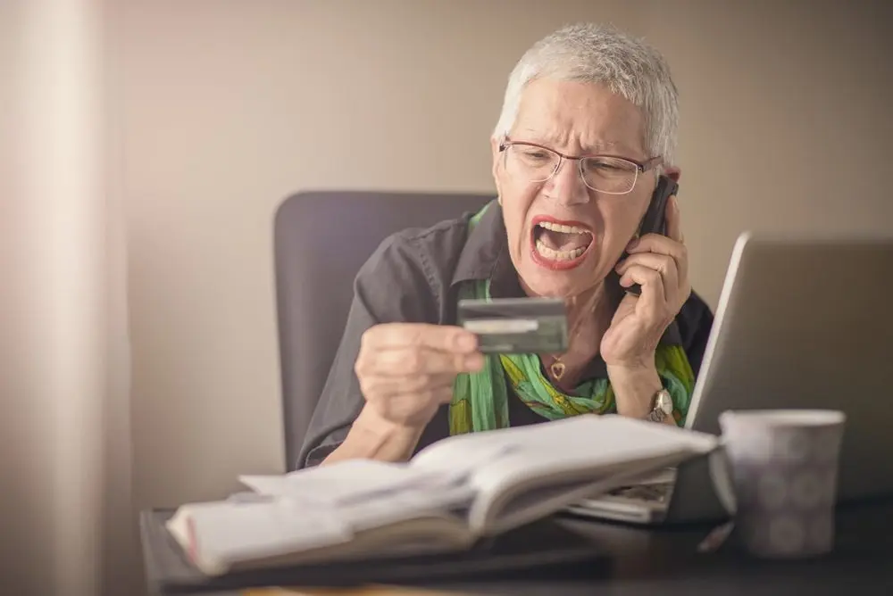 The Anatomy of a B2B Churn Crisis: Why Fighting Customer Exits Destroys Long-Term Enterprise Value