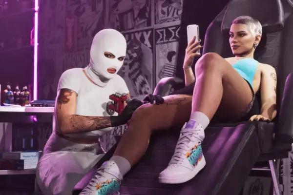 The Anatomy of a Breach: How the GTA 6 "Cyberleek" Phenomenon Mutated into a Multi-Thousand-Dollar Crypto Scheme