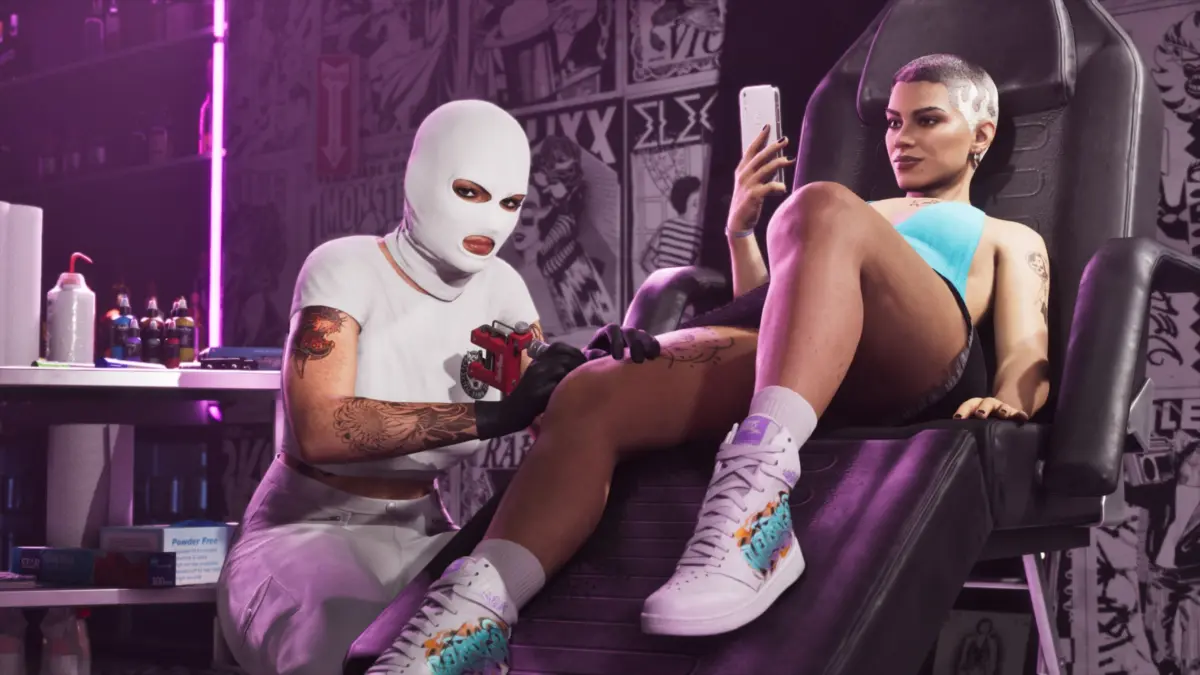The Anatomy of a Breach: How the GTA 6 "Cyberleek" Phenomenon Mutated into a Multi-Thousand-Dollar Crypto Scheme