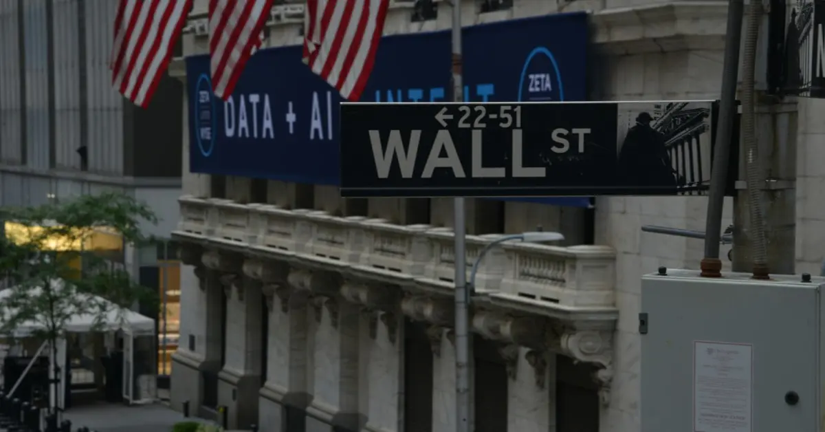 The Anatomy of a Contrarian: How George Soros’s Backache Became Wall Street’s Most Unlikely Market Indicator