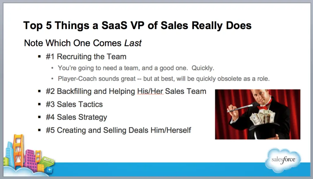 The Anatomy of a Leadership Misstep: Why Founders Must Act Fast When a VP Fails the 60-Day Test