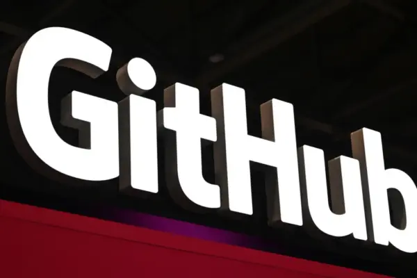 The Anatomy of a Massive Outage: How Exploding AI-Driven Commits Brought Down GitHub