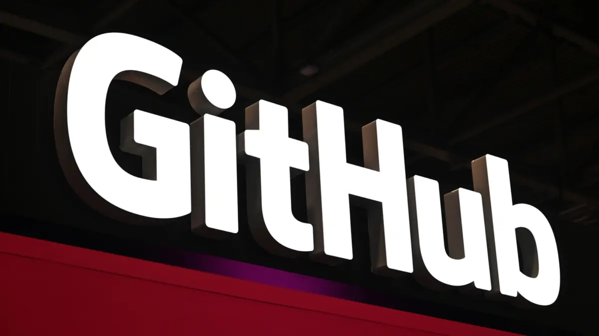 The Anatomy of a Massive Outage: How Exploding AI-Driven Commits Brought Down GitHub