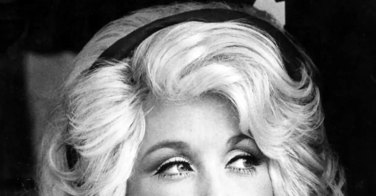 The Architecture of Authenticity: What Dolly Parton Teaches Us About Privacy, Performance, and Boundaries in the Digital Age