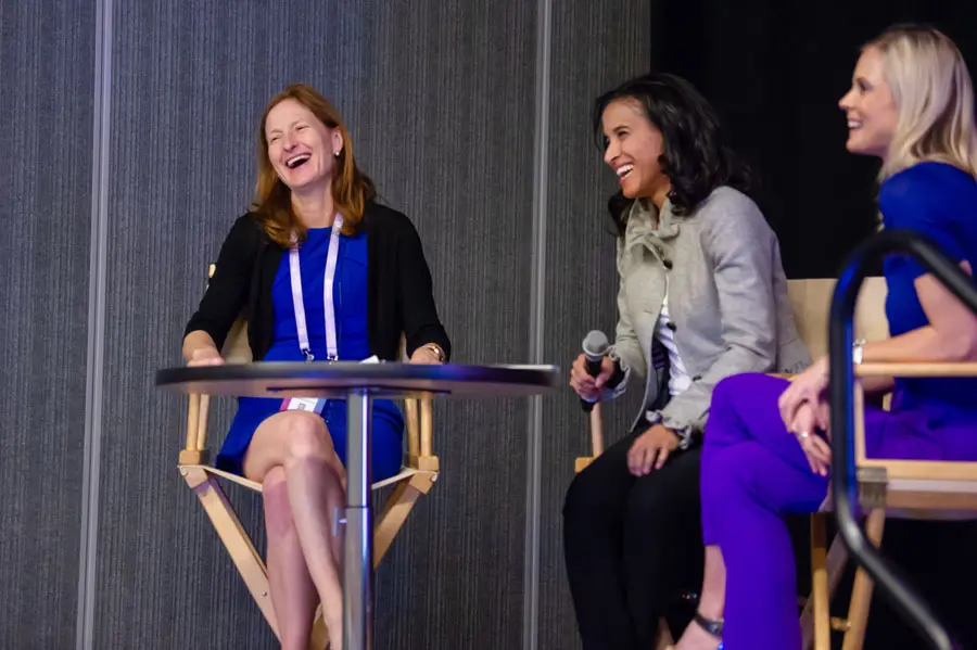 The Art of the Pitch: Why Founders Should Stop Hesitating and Send the Deck