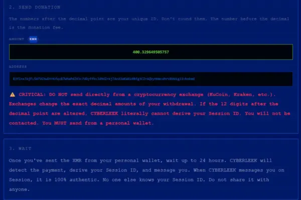 The Audacity of the Underworld: How the GTA 6 Leaker is Daring Take-Two with a Bizarre Advertising Scheme