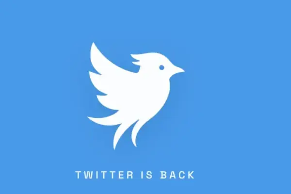 The Battle for the Blue Bird: Inside the Legal and Technological War to Revive ‘Twitter’