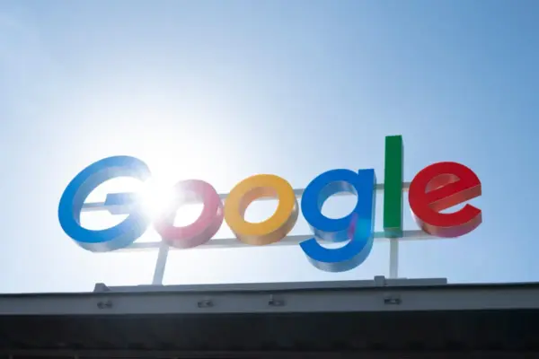 The Battle for the Digital Classroom: Google Unveils Suite of AI Study Tools on Search and Gemini to Challenge OpenAI and EdTech Incumbents