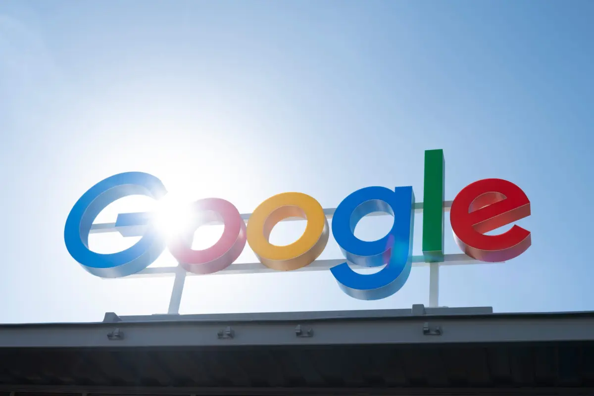 The Battle for the Digital Classroom: Google Unveils Suite of AI Study Tools on Search and Gemini to Challenge OpenAI and EdTech Incumbents