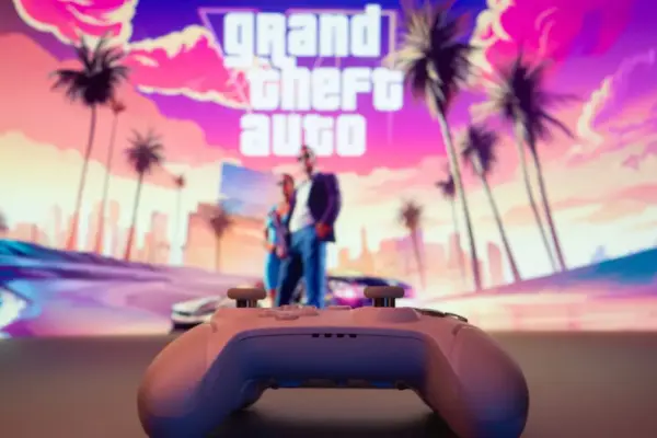 The Billion-Dollar Benchmark: How Grand Theft Auto VI is Rewriting the Economics, Culture, and Human Cost of Video Game Development