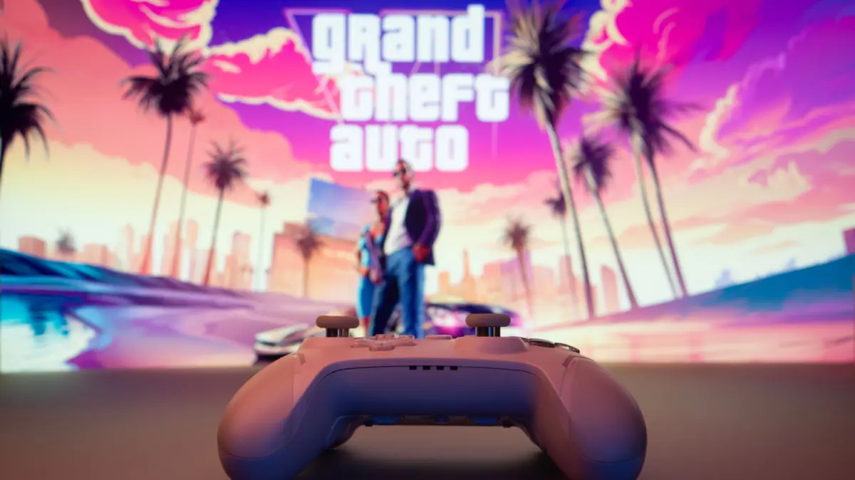 The Billion-Dollar Benchmark: How Grand Theft Auto VI is Rewriting the Economics, Culture, and Human Cost of Video Game Development